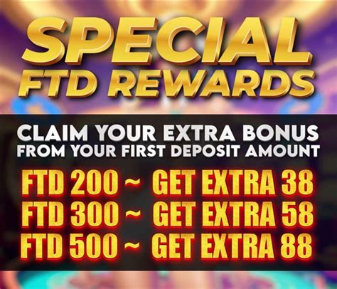 lol646 code redeem